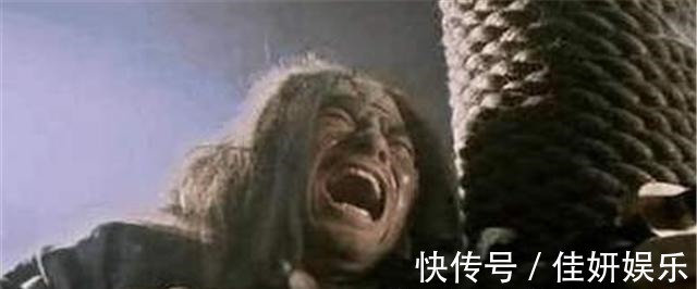 包道$水浒传中,只有他击败过武松,最后却死在一个梁山地煞手中!