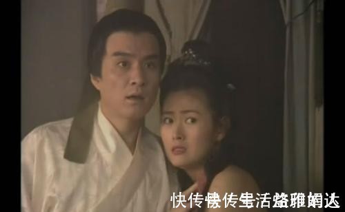 好汉$水浒中最悲惨的一次战斗,十三个好汉被杀