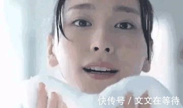 美白 为什么有些人怎么晒都晒不黑不妨试试这3个护肤方法!