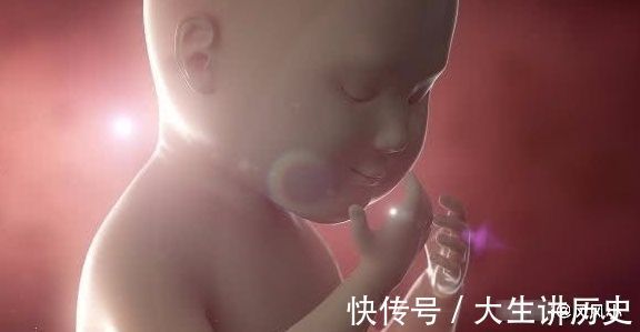 发育|为什么现在“胎停”想象越来越多?也可能是和3个“原因”有关