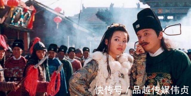 左氏春秋!巡抚出一上联,知府半天对不出,7岁孩童:我来!巡抚惊诧不已