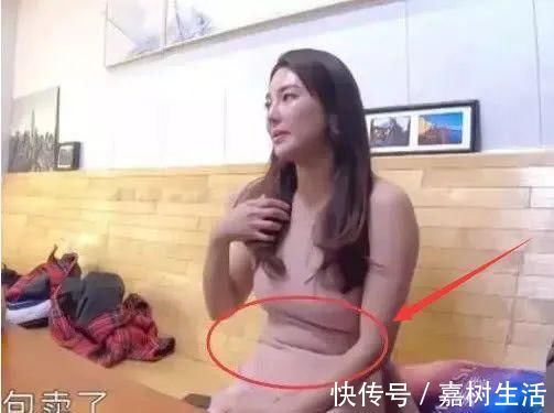 墙面|想瘦腰的,每天晚上练一次,腰腹越来越细,空腹做效果更好