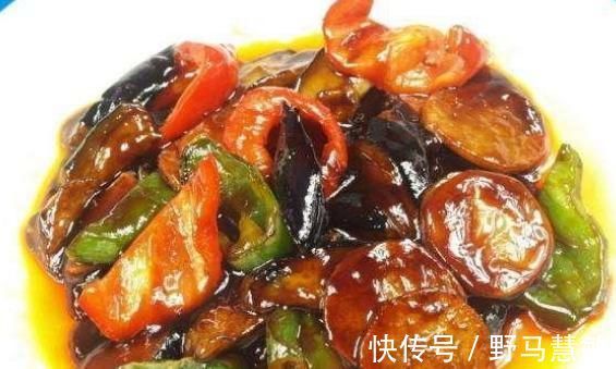 健康|在外面吃饭,5种菜最好不要点,看起来健康但其实很容易发胖!