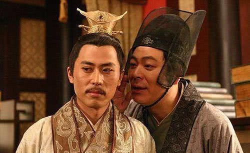 宗室势力|为何王莽代汉，是东汉外戚可望不可即的神话？历史机缘不可复制