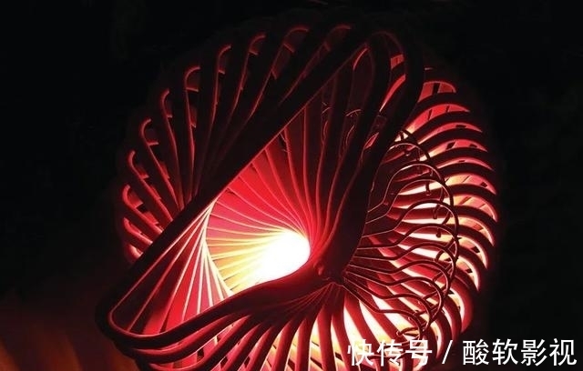 垃圾|家里的垃圾别急着扔!来看看这些网友的“爆改”脑洞
