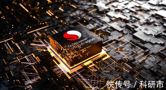 基带|安卓手机厂商集体摆烂,下一个麒麟芯片何时才会出现?