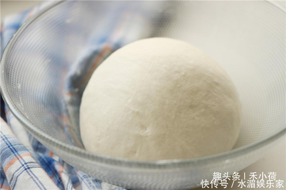 必吃|小年必吃的传统美食,焦酥美味,几十年了还是最馋此口