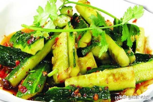 泡椒|朋友聚餐来家里吃饭,做了这12道菜,全部都光盘,朋友让我去开店