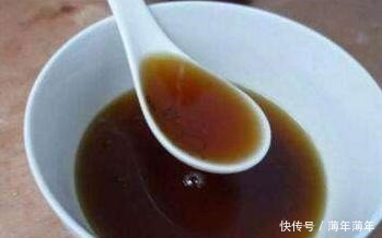 什么柳树皮,阿司匹林都不如“一种东西”,养花用一勺,养啥旺啥!