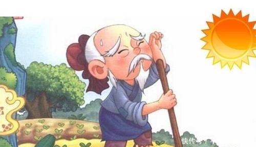 却是|写出悯农的李绅,实际上却是一个贪官酷吏