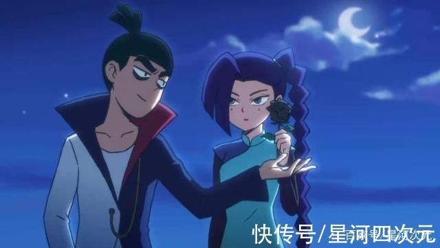 从零开始的异世界生活|消失几天,《迪迦奥特曼》再次上架,漫迷希望这一次光能永存