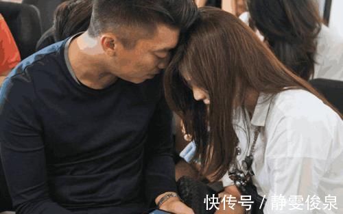 茶叶|3岁女童吃鸡蛋导致身亡, 这种鸡蛋千万不要再给孩子吃了