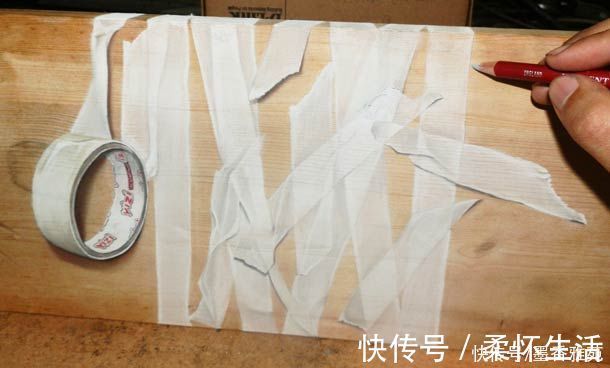 绘画$新加坡艺术家超级逼真的3D绘画作品,别怀疑自己的眼睛