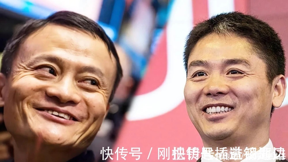 拼多多|什么？上个体育课还能减少一半的作业？这是踢球还是踢人？