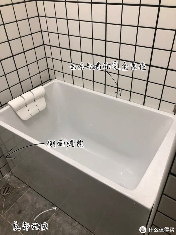 冷水桶|不听劝坚持做的10个家居决定，果真翻车了，可惜醒悟得太晚！