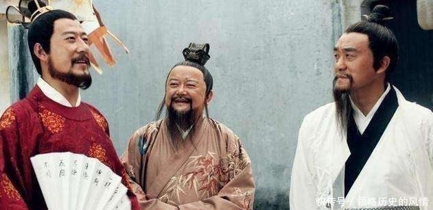 朱元璋在路边吃瓜,边吃边夸瓜农的瓜甜,刚走百米却下令杀了他!