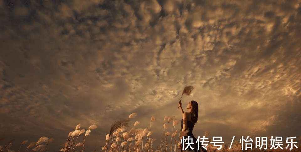 作家$世界十大名著,你看过哪几本呢如果看过五本,说明你很喜欢读书