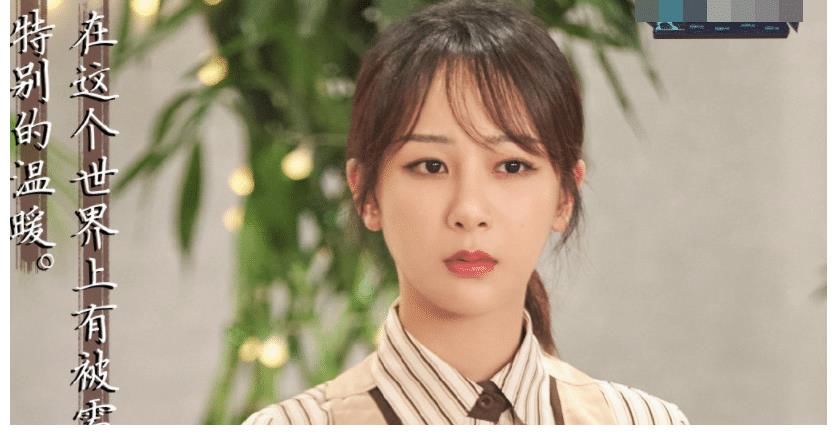 节目|《萌探探探案》版《家有儿女》众人齐聚一堂：现实中真能这样吗