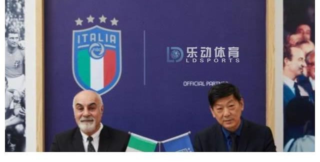 英格兰|欧洲杯百年之战英格兰队上德国! 独角兽对上黑色狮子! 谁能够胜出