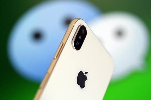 降低|iphone价格降低究竟有何内幕？行业问题又该如何妥善解决？