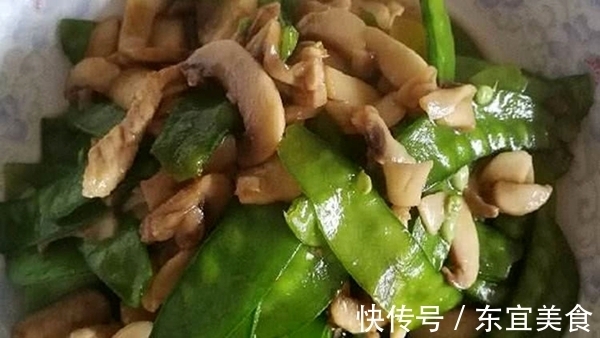 滋补|鲜香解馋又滋补的家常菜，轻松勾住家人的胃，几天不吃就想！