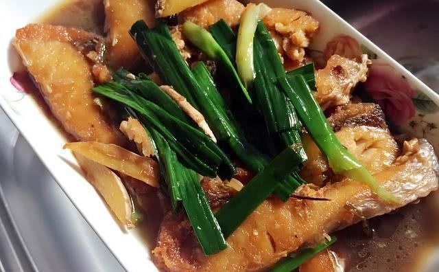 易学|这里有一些简单易学的家常菜给你,营养丰富,味道鲜美