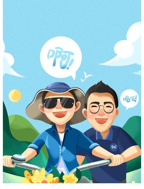 2022年央視春晚籌備中，緊鑼密鼓地查明星老底，欲邀老戲骨回歸！