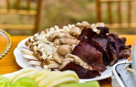 防癌抗癌|廉价的3大“防癌”食物,人人都买的起,有事没事吃一点