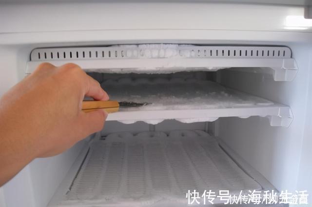 钓鱼用不完的蚯蚓,可以这样保存,都不用花钱再买了