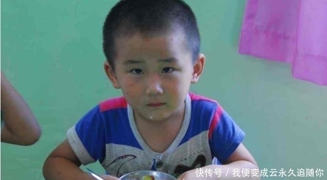 强强|比饮料“危险”的零嘴,如果孩子经常吃,脾虚积食,个头还难长高!