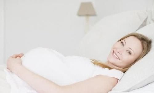 年龄|3个时间点出生的宝宝，或许很幸运，不妨看看你选对时间了吗？