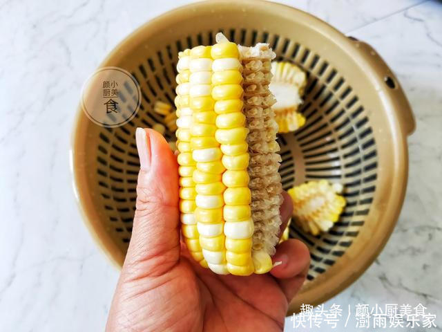 破壁机|它比豆浆牛奶养人,饭店卖28元,在家5元搞定,孩子越吃越聪明