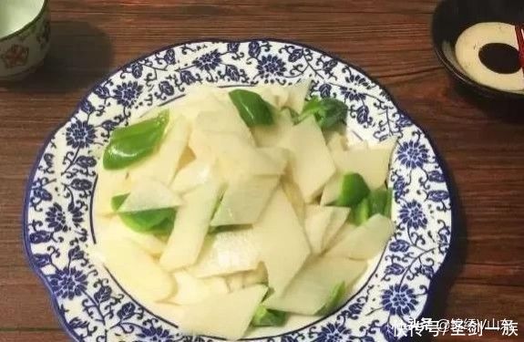 杏鲍菇|12道超下饭美食菜谱，绝对值得你看下，用我的方法做出饭店味道