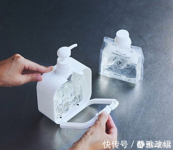收纳|不是我“崇洋媚外”，日本的这些收纳安排，看完不得不服