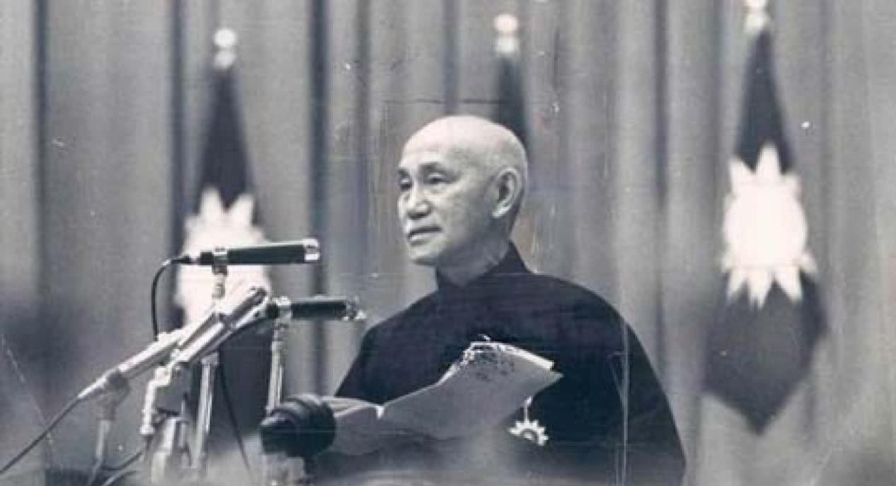 中国|清朝尼姑还俗后,嫁给大22岁的丈夫,生下儿子影响了中国历史