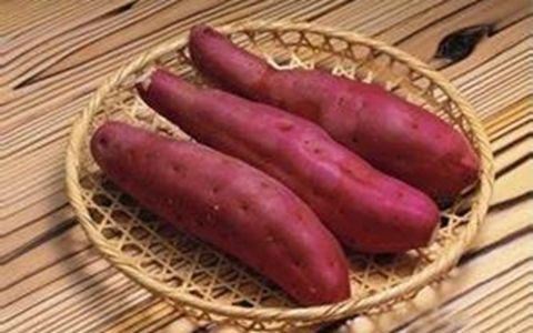 长寿|想长寿要会吃，3种食物换着吃，美容抗衰，排毒清肠，增强体质