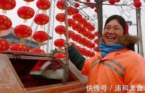 甲状腺|这一种水果比烟酒还伤甲状腺,多国健康组织联合呼吁停止食用,趁早扔了