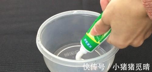 小窍门|羽绒服送去干洗费时费钱,用这个小窍门,自己在家也能洗羽绒服