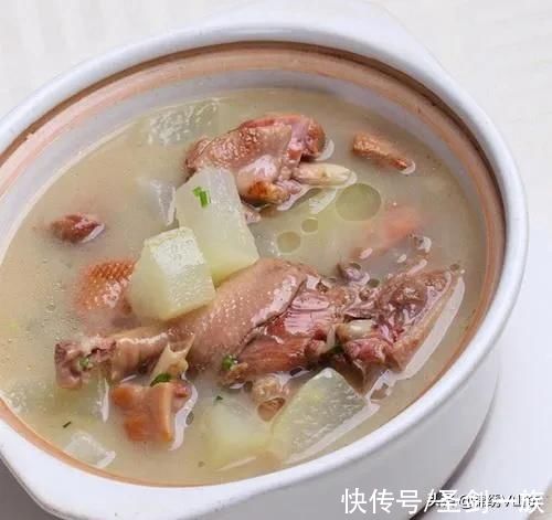 冬天最馋的14道下饭菜，喷香下饭真好吃，每天都要多吃一碗饭