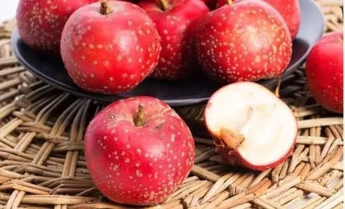 陈大爷|孩子身高的“助长器”发现了,不是牛奶,孩子若爱吃,长肉长高