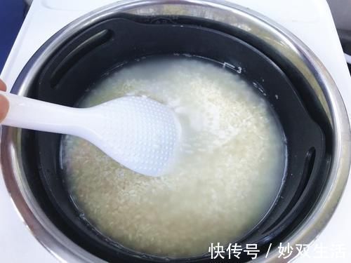 补脑|核桃不是最补脑!它才是真正补脑“冠军”,人人都吃得起,快收藏