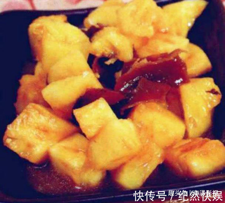 排骨|家常美味24款推荐,每道菜各具特色百吃不厌,为家人试试吧