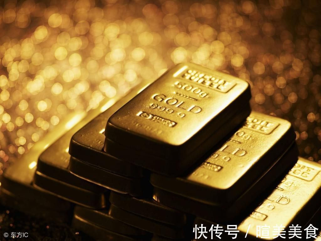 几个月份|农历这几个月份出生的人命里藏金,命是真好!