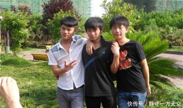 坏孩子|这种“毒友谊”比早恋可怕,孩子不会分辨,父母要帮孩子断舍离