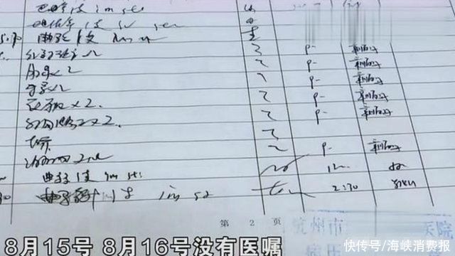  肛瘘|男子做肛瘘手术一个月，从伤口扯出一块纱布，手术完忘记取出来?