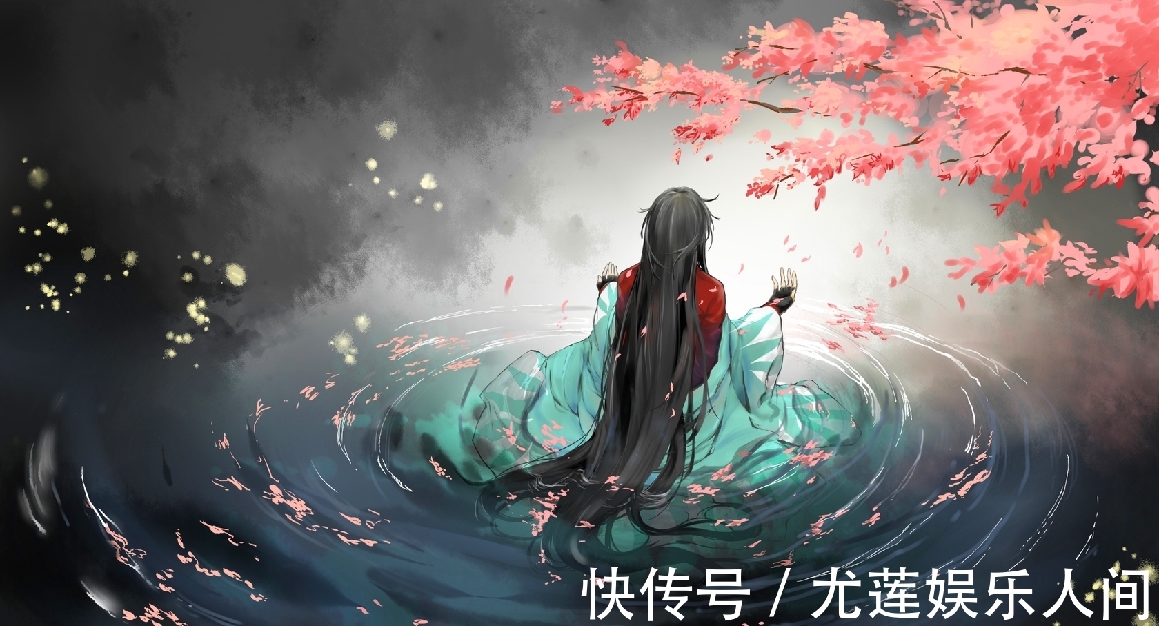 一本无敌文|3本小说推荐,一本架空历史,一本降妖伏魔,一本无敌文