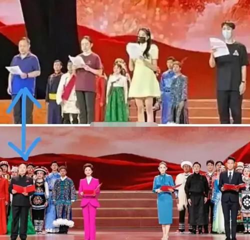 王一博|咋回事？關(guān)曉彤王一博受邀錄制央視文藝匯演，表演節(jié)目疑遭退貨
