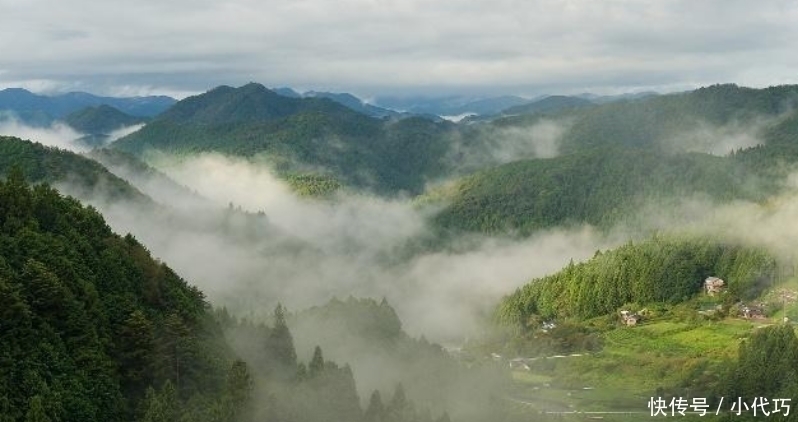 真功夫#做人啊,一旦出现这三个暗示,往往离衰败不远了,一定要正视