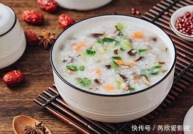 疲劳|疲劳乏力是中老年人最常见的症状,几个食疗方法可能有所帮助