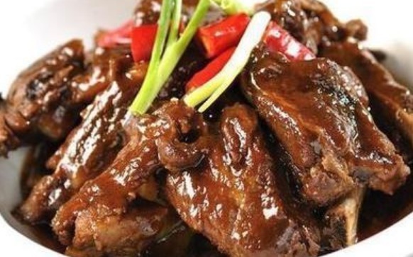 骨质疏松|孩子想打篮球身高不够,多吃高钙菜,补钙长身高篮球第一名